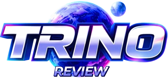 Trino Casino